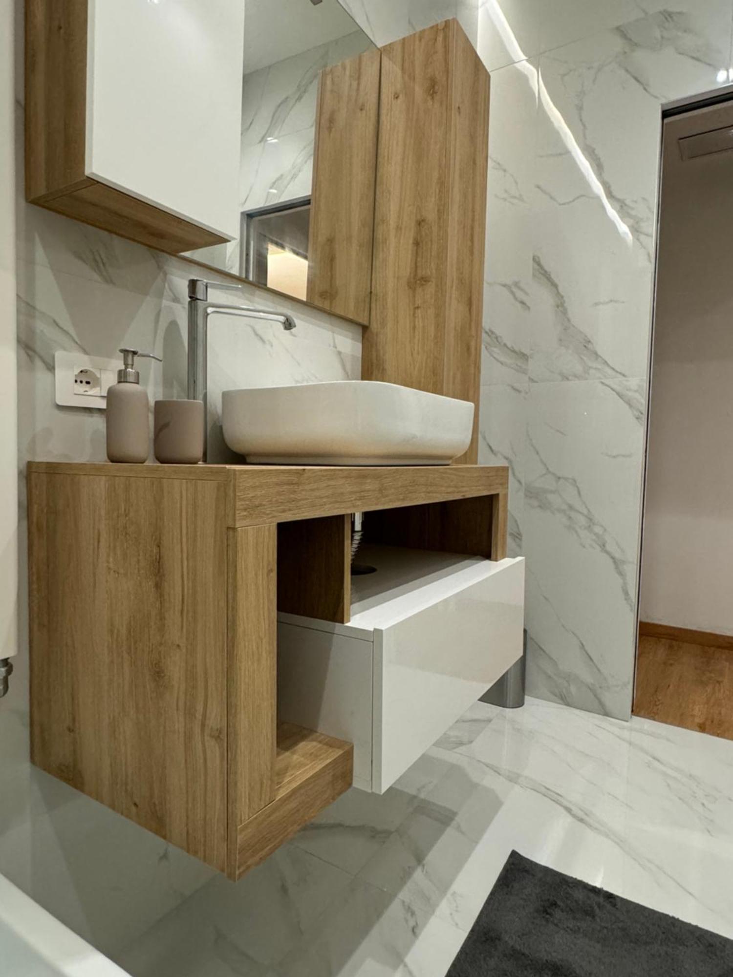 Lavinia Luxury Mailand