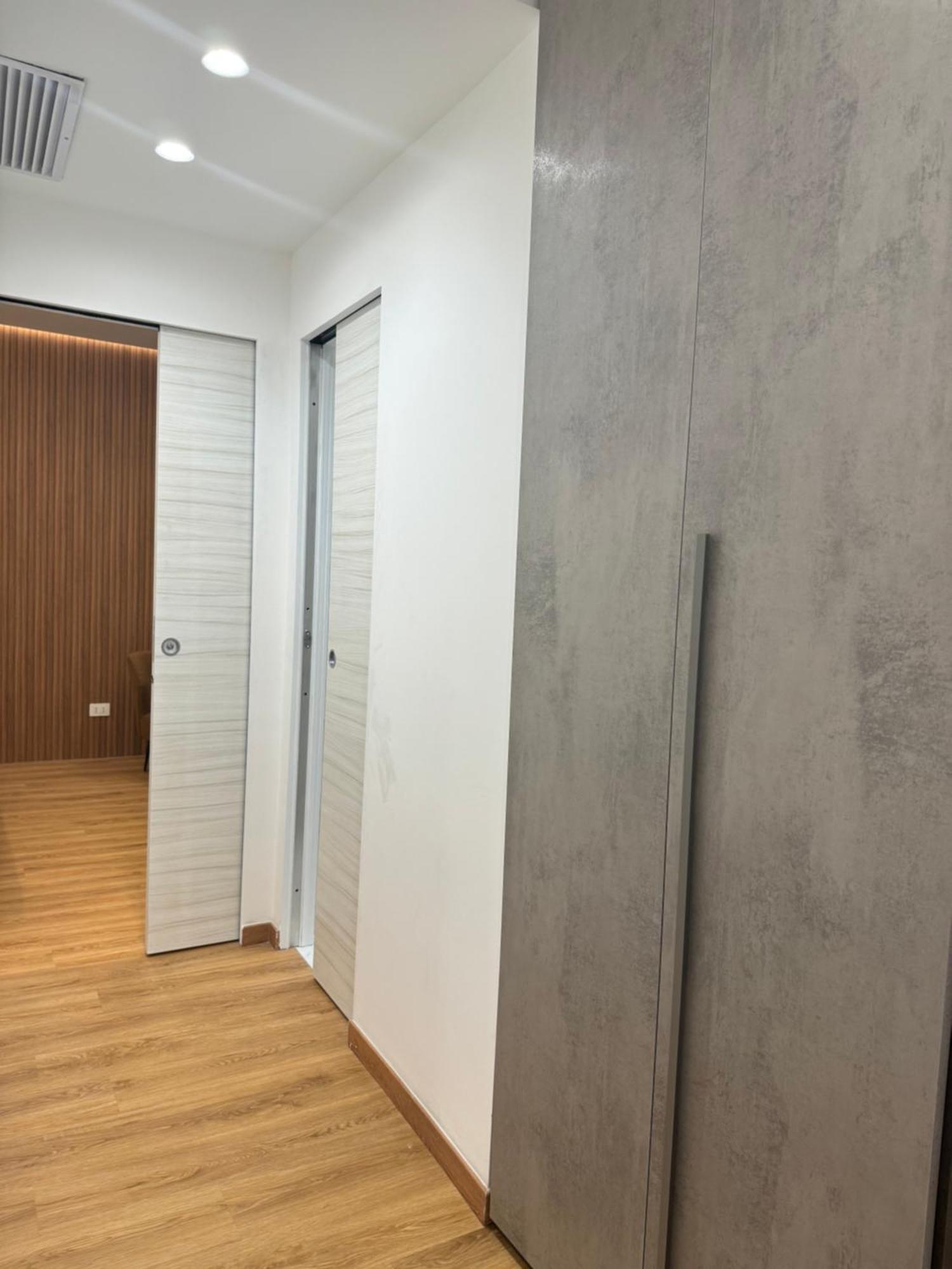 Lavinia Luxury Apartamento